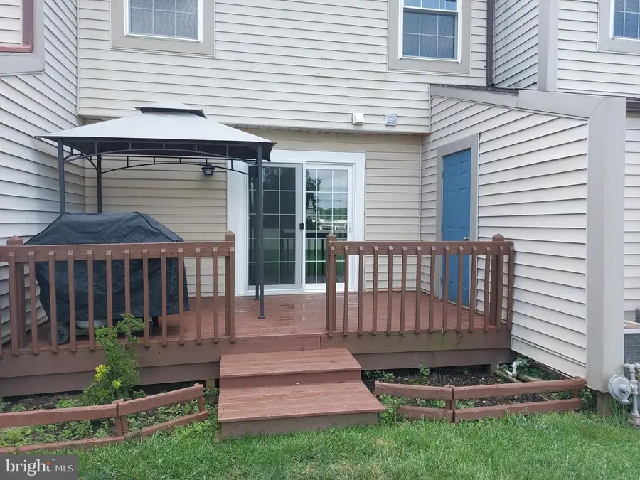 60 Shady Ln, Annville, PA 17003 - #3