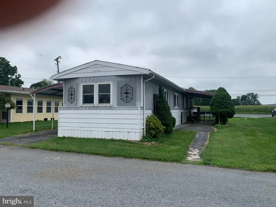 103 Palm City Park, Annville, PA 17003 - #2