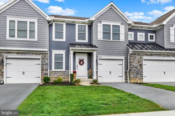 403 Mayapple Dr, ANNVILLE, PA 17003