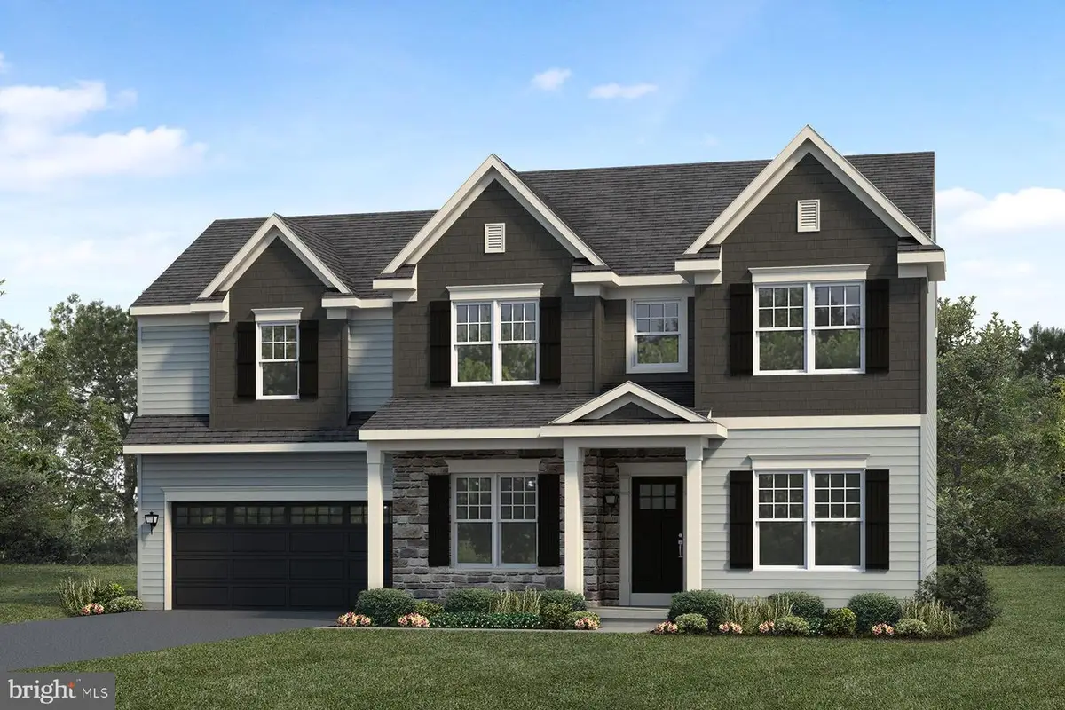 16 Betony Ln, Lebanon, PA 17042 - #1