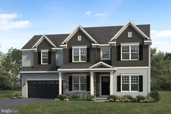 16 Betony Ln, LEBANON, PA 17042