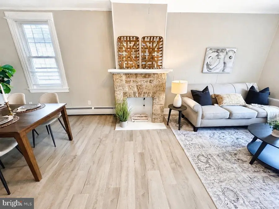 410 N 2nd St, Lebanon, PA 17046 - #3