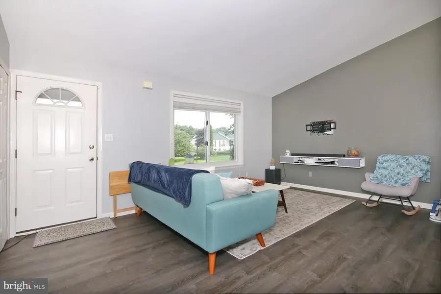 81 E Brookfield, Lebanon, PA 17046 - #3