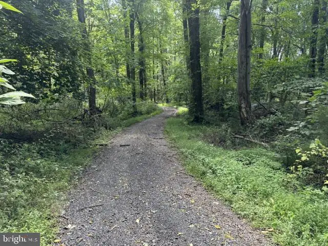 1294 Mount Wilson Rd, Lebanon, PA 17042 - #2