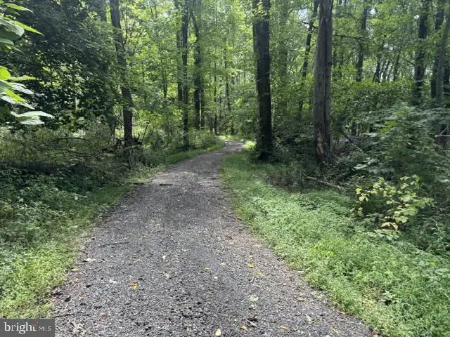 1294 Mount Wilson Rd, Lebanon, PA 17042 - #3