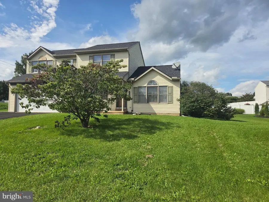 200 Irene Dr, Jonestown, PA 17038 - #2