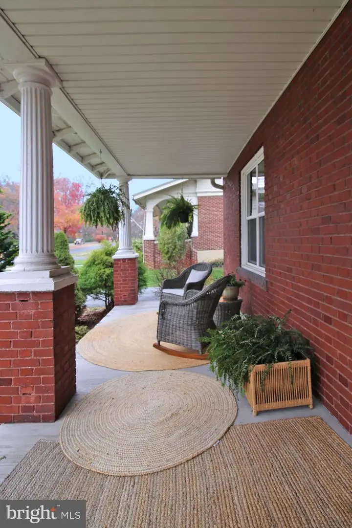 1242 Oak, Lebanon, PA 17042 - #2
