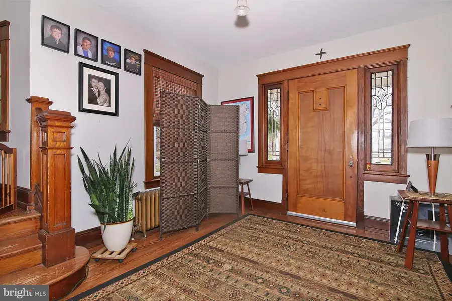 1242 Oak, Lebanon, PA 17042 - #3