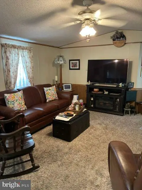1300 Kercher Ave E #60, Myerstown, PA 17067 - #2