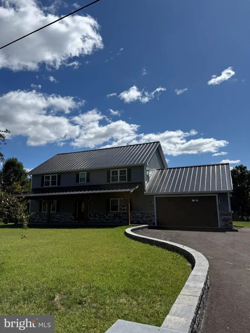 41 Garloff Rd, Myerstown, PA 17067 - #1