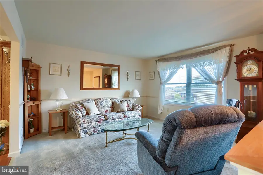 22 Treeline Dr, Newmanstown, PA 17073 - #3