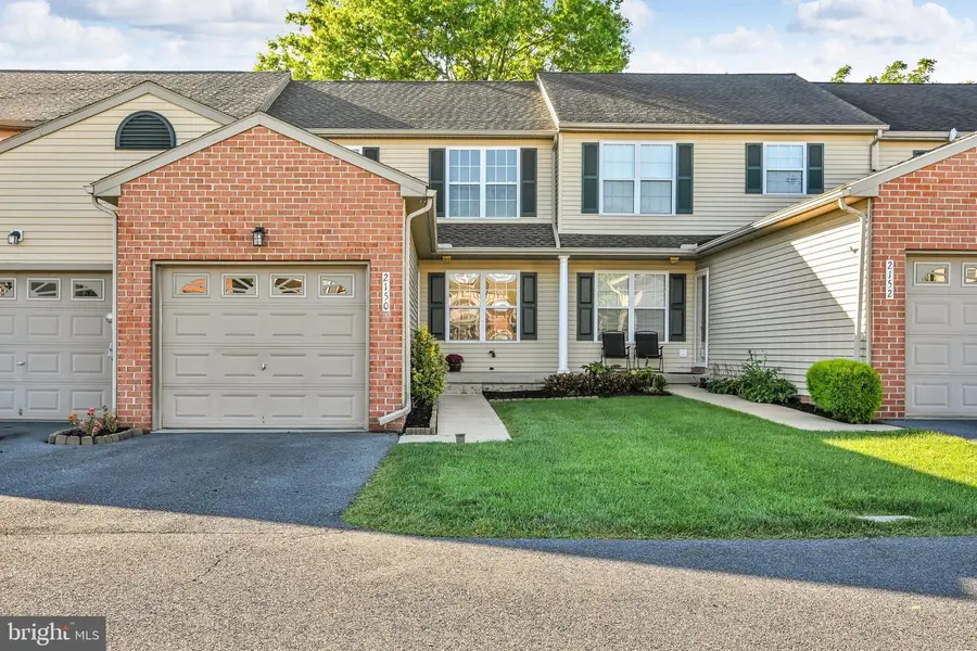 2150 Penn St, Lebanon, PA 17042 - #3