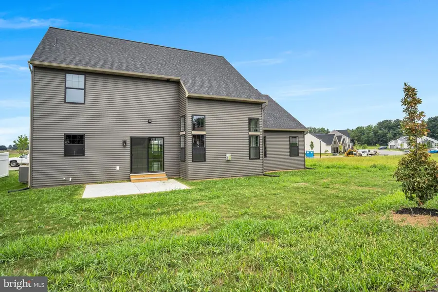131 Alexandria Dr, Annville, PA 17003 - #2