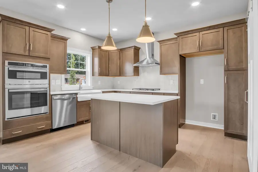 131 Alexandria Dr, Annville, PA 17003 - #3