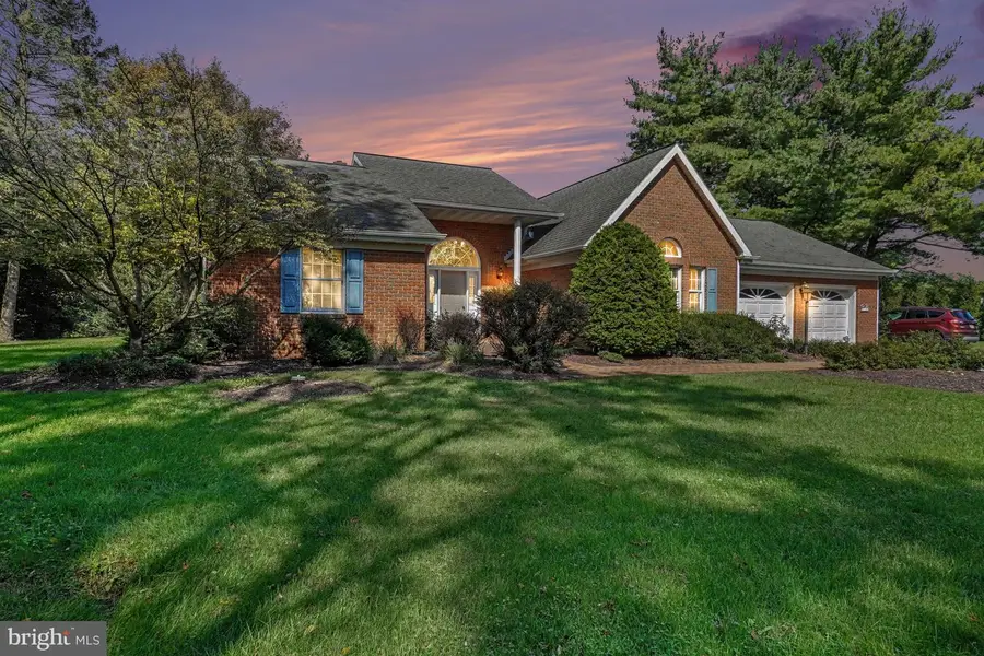 729 Schaeffer Rd, Lebanon, PA 17042 - #3