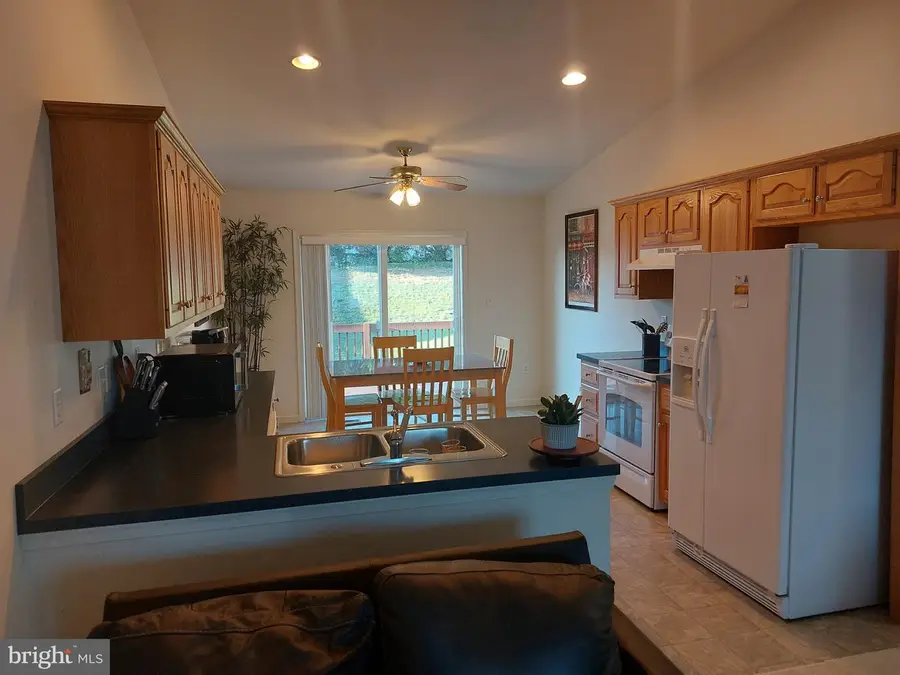 114 Twin Creeks Dr, Jonestown, PA 17038 - #3