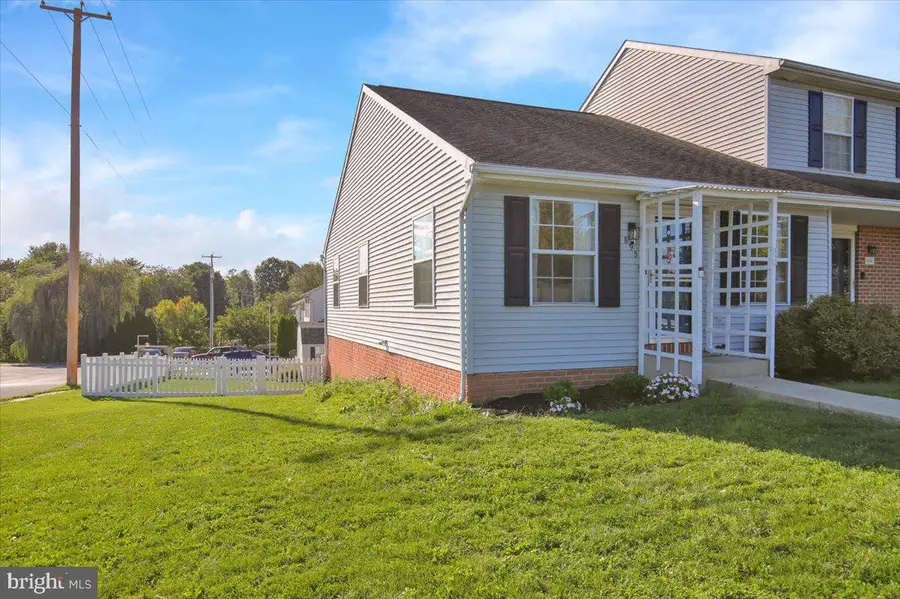 895 S 3rd St, Lebanon, PA 17042 - #2