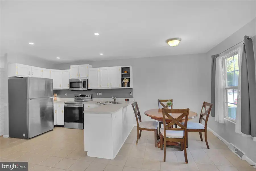 895 S 3rd St, Lebanon, PA 17042 - #3