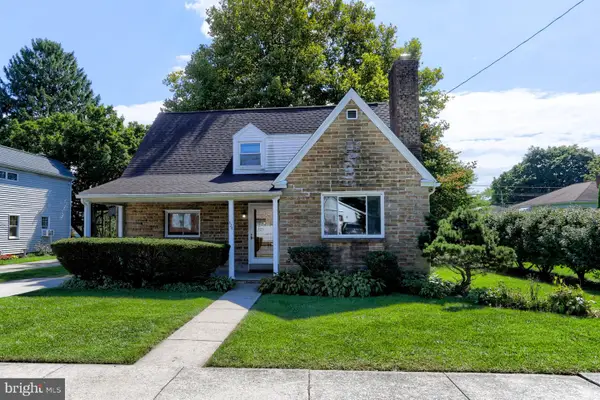 626 Maple St, ANNVILLE, PA 17003