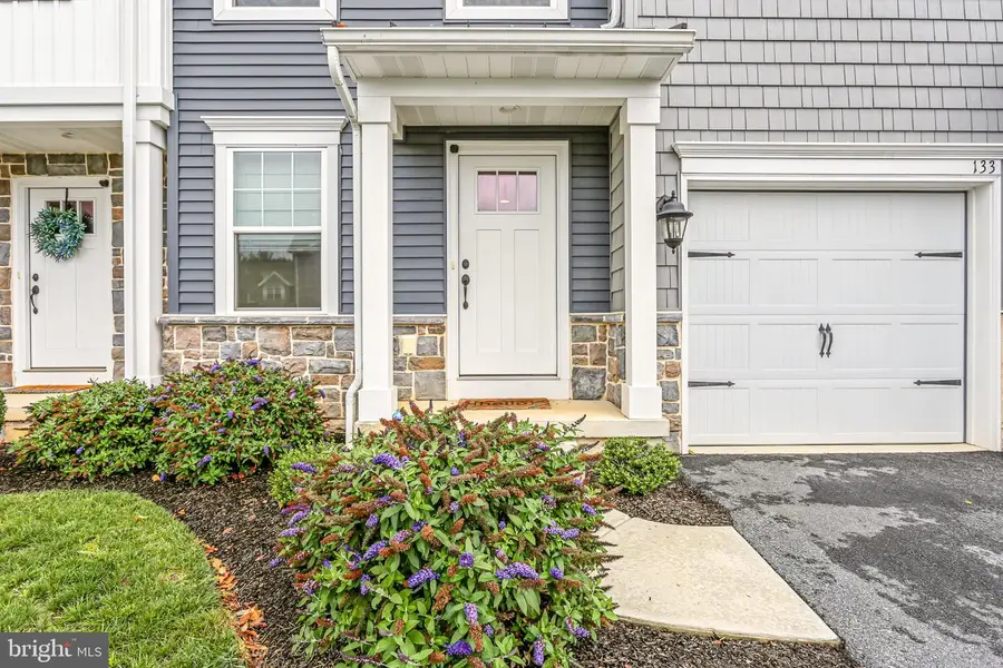 133 Beech Tree Ct, Annville, PA 17003 - #2