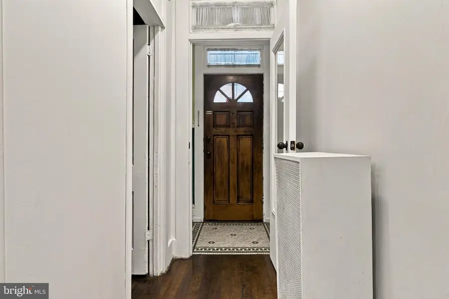824 Lehman St, Lebanon, PA 17046 - #2