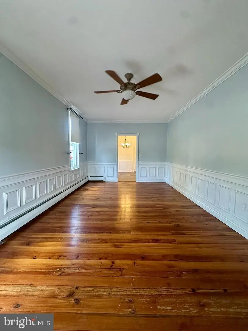 440 N Railroad St, Palmyra, PA 17078 - #3
