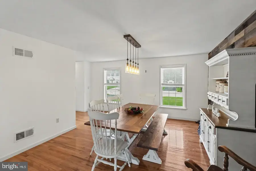 2036 Mallard Ln, Lebanon, PA 17046 - #3