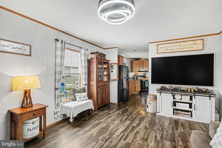 713 Palm City Park, Annville, PA 17003 - #3