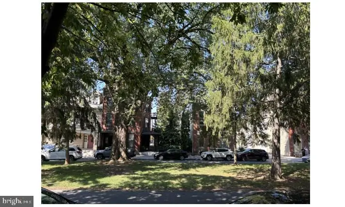 510 Chestnut St, Lebanon, PA 17042 - #3