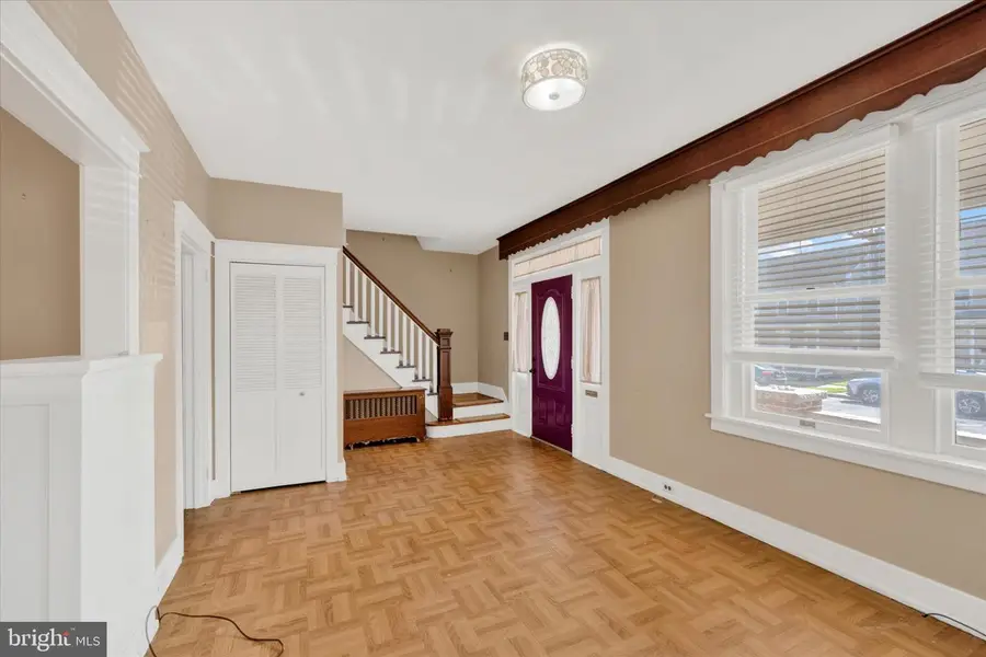 135 W Sheridan Ave, Annville, PA 17003 - #3