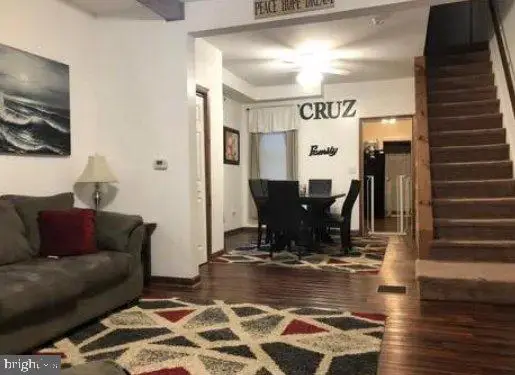 428 E Main St, Annville, PA 17003 - #2
