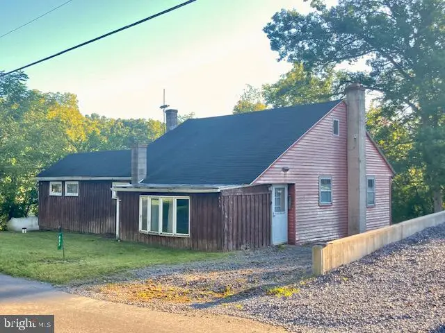 433 Sheep Hill Rd, Newmanstown, PA 17073 - #1