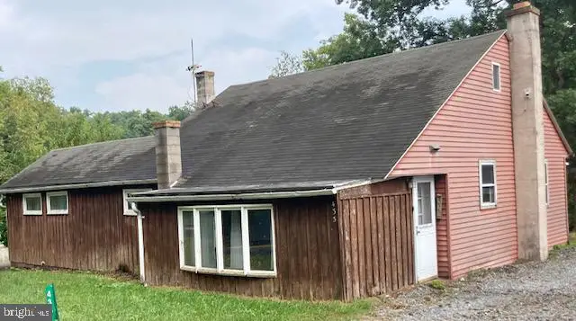 433 Sheep Hill Rd, Newmanstown, PA 17073 - #2