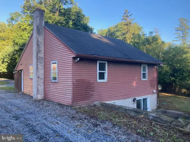 433 Sheep Hill Rd, Newmanstown, PA 17073 - #3