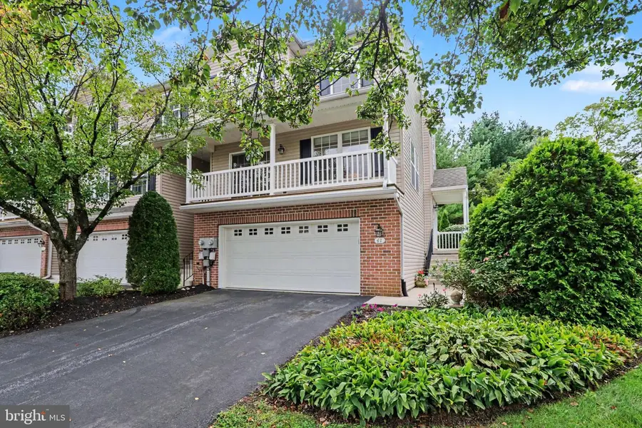 41 Parkside Dr, Lebanon, PA 17042 - #2