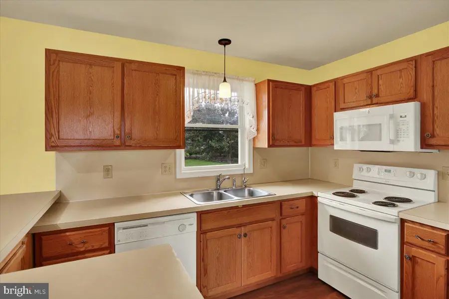 124 Treeline Dr, Newmanstown, PA 17073 - #3
