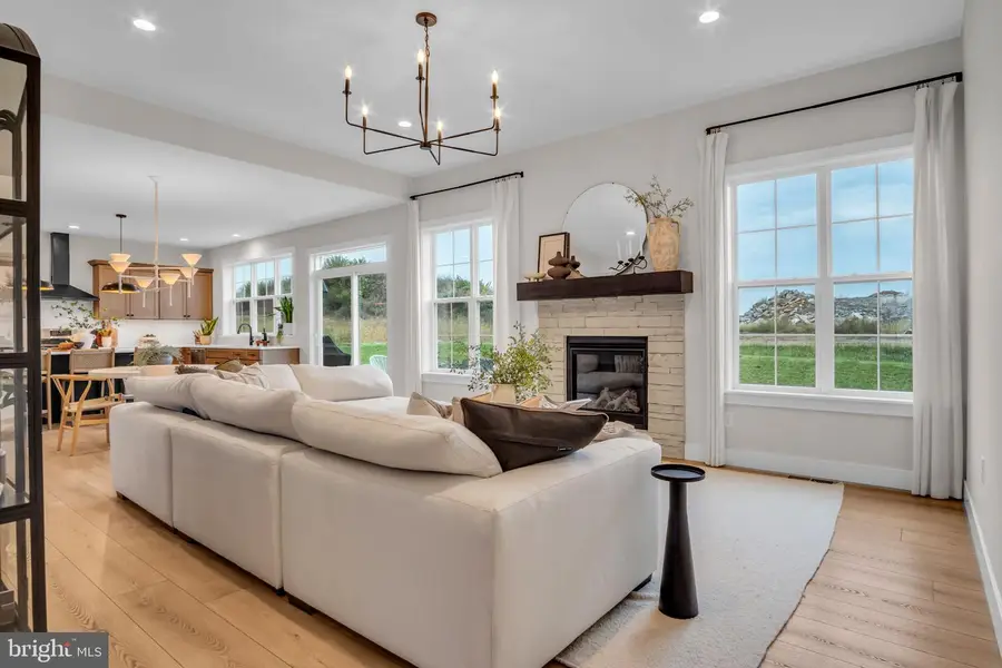 633 Sunset Blvd, Annville, PA 17003 - #2