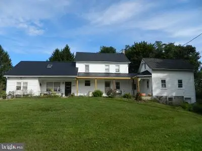 280 Long Rd, Myerstown, PA 17067 - #1