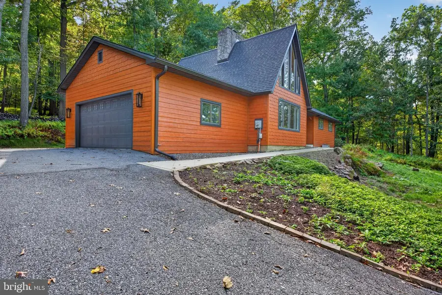 312 Spring Hill Ln, Lebanon, PA 17042 - #3