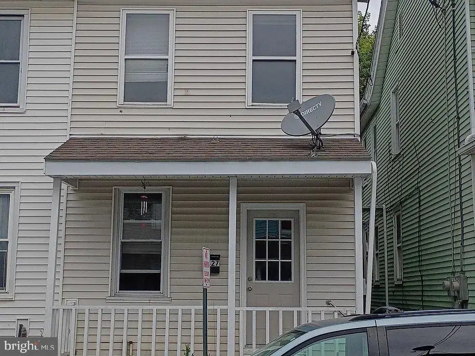 1327 Brandywine St, Lebanon, PA 17046 - #1