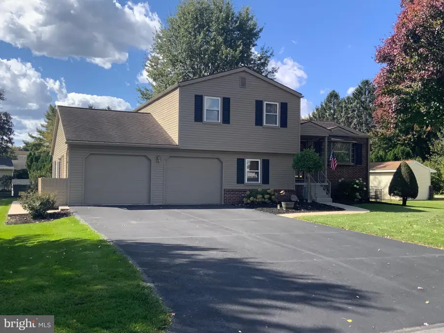 1219 Grubb Rd, Palmyra, PA 17078 - #3