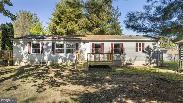 1309 Birch Rd, LEBANON, PA 17042