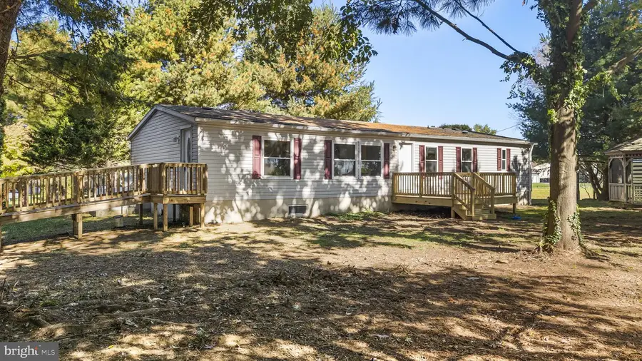 1309 Birch Rd, Lebanon, PA 17042 - #2