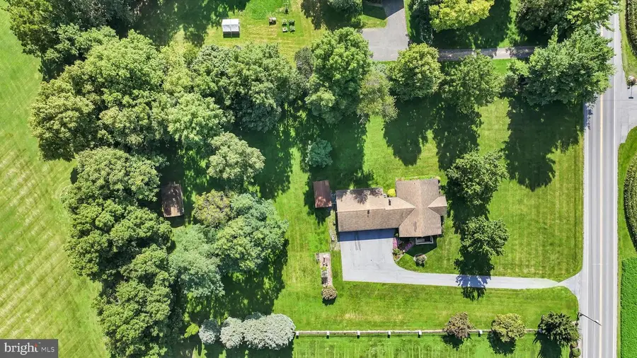 606 State Route 419, Newmanstown, PA 17073 - #3