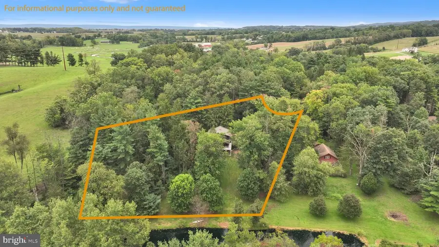 9 Century Ln, Newmanstown, PA 17073 - #2