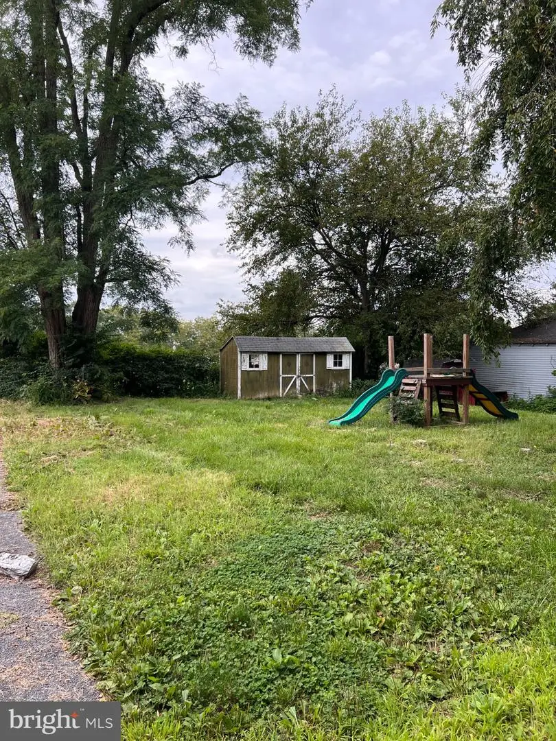 147 S Cherry St, Annville, PA 17003 - #3