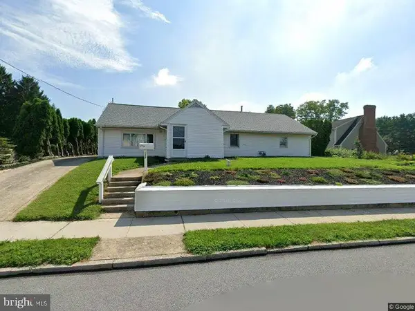 328 S Wilson St S, CLEONA, PA 17042