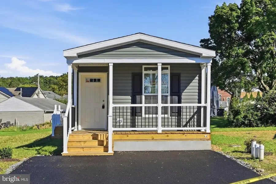 855 Lois Ln, Lebanon, PA 17046 - #3