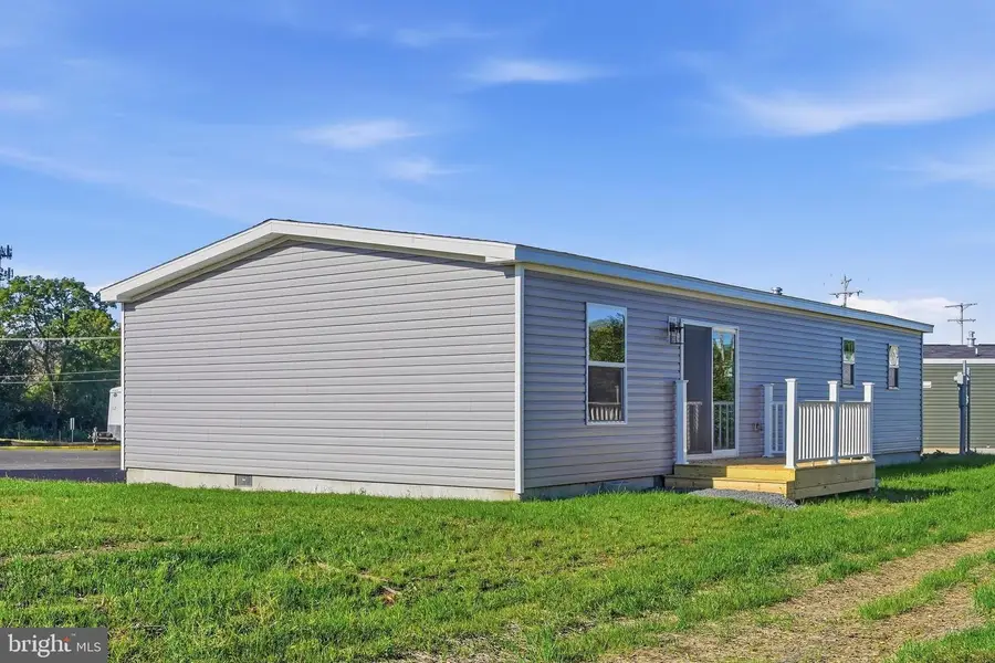 859 Lois Ln, Lebanon, PA 17046 - #3