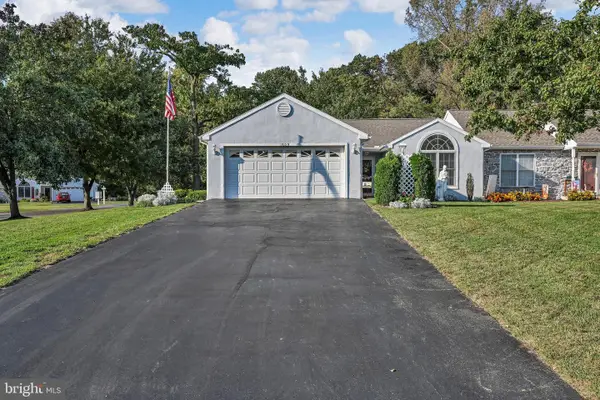 1605 Berry Dr, LEBANON, PA 17046